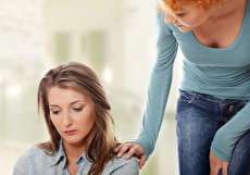 تست کنترل هیجانات؛ چقدر به احساسات منفی خود بها میدهید؟
