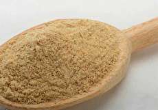 سویق چیست و چه خواصی دارد؟