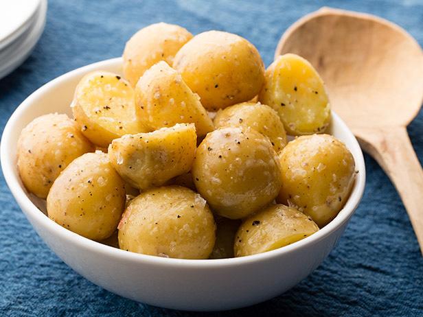 طرز تهیه انواع غذا با سیب زمینی طرز تهیه انواع غذا با سیب زمینی
