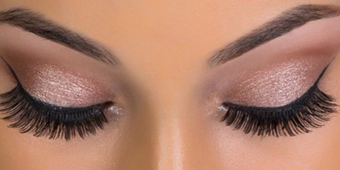 همه چیز درباره انواع کاشت مژه همه چیز درباره انواع کاشت مژه