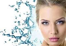 نقش پوست به عنوان یک اندام دفعی چیست؟