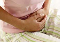 قرص ویزان چیست و در چه مواردی تجویز می شود؟