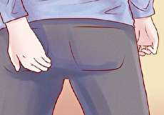 پماد آنتی هموروئید چیست؟