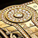 گران‌ قیمت‌ ترین گوشی‌ های موبایل جهان