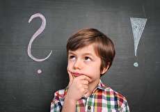 انواع اختلال یادگیری و علائم آن