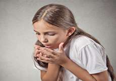 علت و علائم مسمومیت غذایی در کودکان چیست و چگونه درمان میشود؟