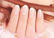 ناخن مصنوعی سولار چیست و چه فواید و مضراتی دارد؟