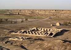 سفر به شهر سوخته، تمدنی ۵۰۰۰ ساله