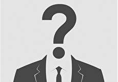 هویت چیست و چرا اهمیت دارد؟