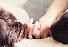 احکام زناشویی در اسلام