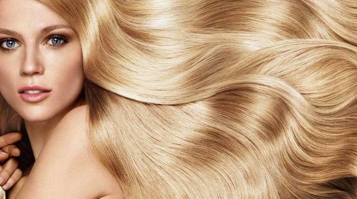 معرفی روشهای متنوع برای روشن کردن مو بدون دکلره معرفی روشهای متنوع برای روشن کردن مو بدون دکلره