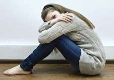مقابله با کم رویی با ۴ قدم موثر