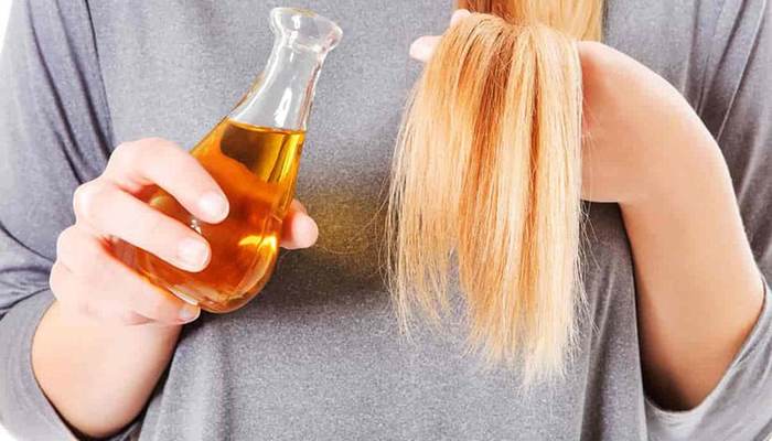 استفاده از روغن کرچک برای مو چه فوایدی دارد؟ استفاده از روغن کرچک برای مو چه فوایدی دارد؟