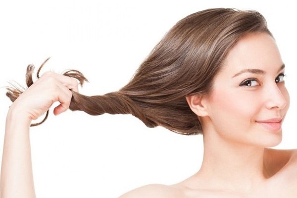 استفاده از روغن کرچک برای مو چه فوایدی دارد؟