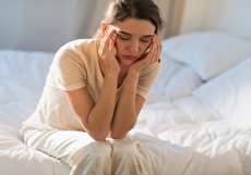 رابطه قاعدگی نامنظم و بارداری چیست؟