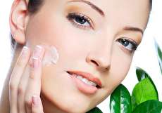 کاربرد کرم های لیفتینگ صورت برای جوانسازی پوست