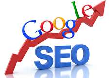 SEO یا سئو چیست؟ (چرا سایت من به سئو نیاز دارد؟)