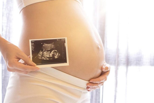 ضرر سونوگرافی برای جنین، نگرانی بی مورد والدین
