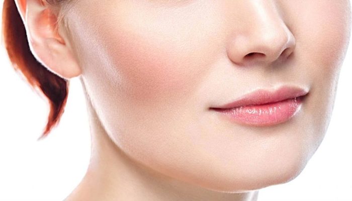 برای چاق شدن صورت چه روش هایی وجود دارد؟ برای چاق شدن صورت چه روش هایی وجود دارد؟