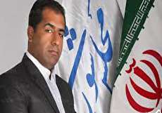 بیوگرافی محمد باسط درازهی؛ نماینده سراوان در مجلس