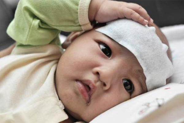زرد زخم در نوزادان، روش‌های پیشگیری و درمان