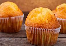 طرز تهیه کیک یزدی خانگی، خوشمزه و لذیذ