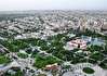 چرا مشهد پربازدیدترین شهر ایران است؟