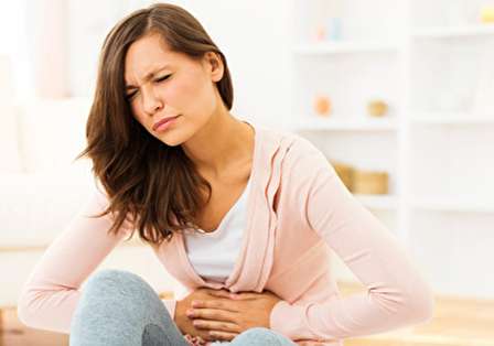 علت و علائم قاعدگی نامنظم در نوجوانان چیست و چگونه درمان میشود؟