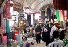 سوغات ملایر؛ از ملایر چه چیزی بخریم؟