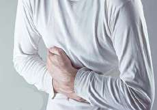 قرص مزالازین چیست و در چه مواردی تجویز میشود؟