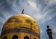 شهادت یا وفات حضرت زینب (س)؟