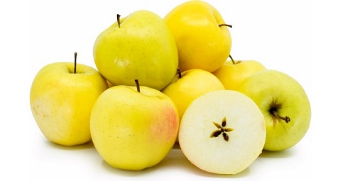 میوه ها و غذاهای نفاخ + غذاهای ضد نفخ