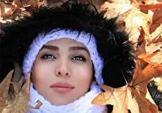 بیوگرافی سوگل طهماسبی + مصاحبهای جنجالی با او