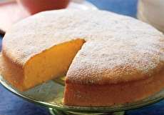 طرز تهیه ۳ نوع کیک بدون تخم مرغ، ساده و خوشمزه