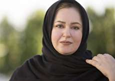 بیوگرافی نعیمه نظام دوست؛ بازیگری که ۳۵ کیلو وزن کم کرد!
