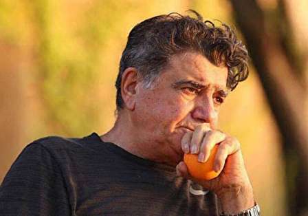 نامگذاری خیابان به اسم محمدرضا شجریان