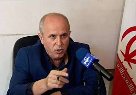 رییس اتحادیه فروشندگان خودرو: خجالت می کشیم! (فیلم)