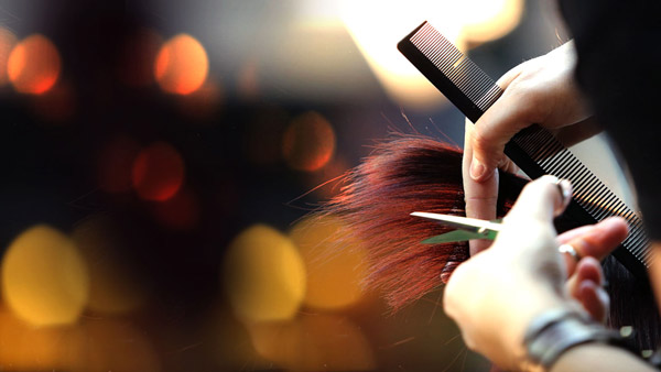 برای تثبیت رنگ مو چه باید کرد؟ برای تثبیت رنگ مو چه باید کرد؟