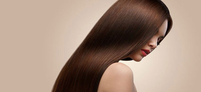ریباندینگ مو ریباندینگ مو
