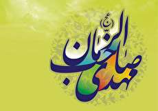 بهترین اشعار ولادت امام زمان