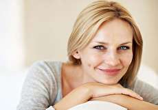 قرص فمودین (Femodin) و رفع اختلالات هورمونی زنان