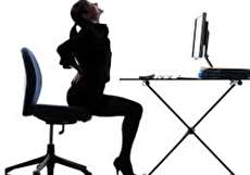 ارگونومی چیست و اصلیترین انواع ارگونومی کدامند؟