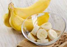 طبع موز چیست و مصلحات آن چه موادی هستند؟