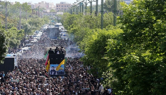 دو انشا در مورد شهید و شهادت