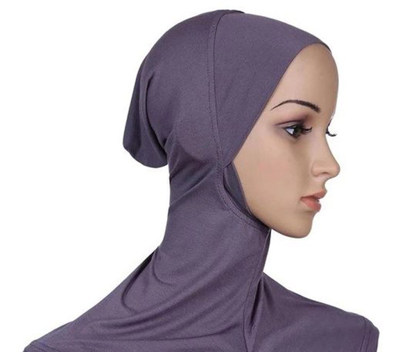 مدل کلاه حجاب