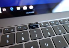 HUAWEI MateBook X Pro برگ برنده هوآوی در دنیای لپ تاپ ها