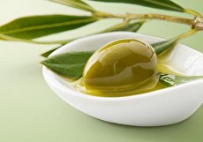 ۲۰ ایده خلاقانه برای تزیین زیتون