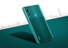 اضافه شدن سیستمفایل EROFS و فناوری GPU Turbo 3.0 به گوشی Y9 Prime 2019 Huawei