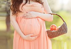 درباره عوارض آمپول کتورولاک در بارداری چه میدانید؟