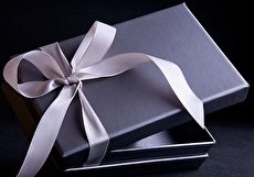 ایدههای خوب کادو تولد برای پسرها و آقایان
